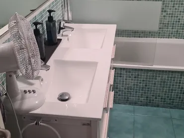 Apartamento en  Plaza Juan de Lima 1 - Foto 4