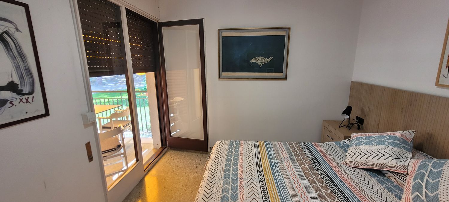 Piso en Avenida de la Diputació, 78, Vilafortuny platja - Foto 10