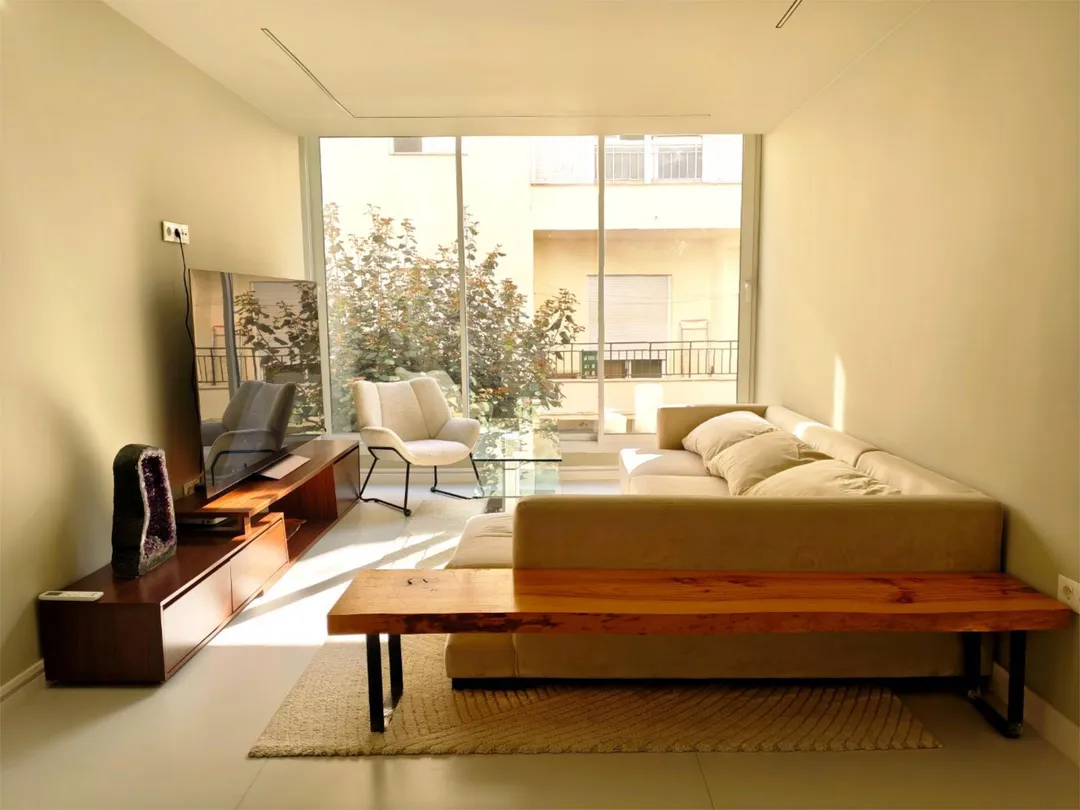 Piso en  Calle Barcelona 18 - Foto 6