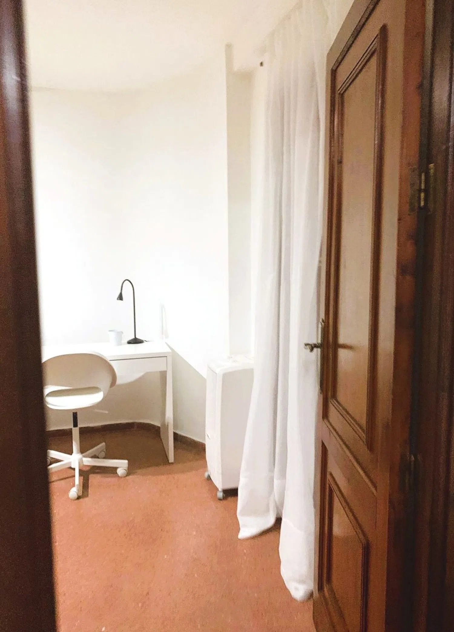 Piso en plaza de la Corredera, 21 - Foto 21