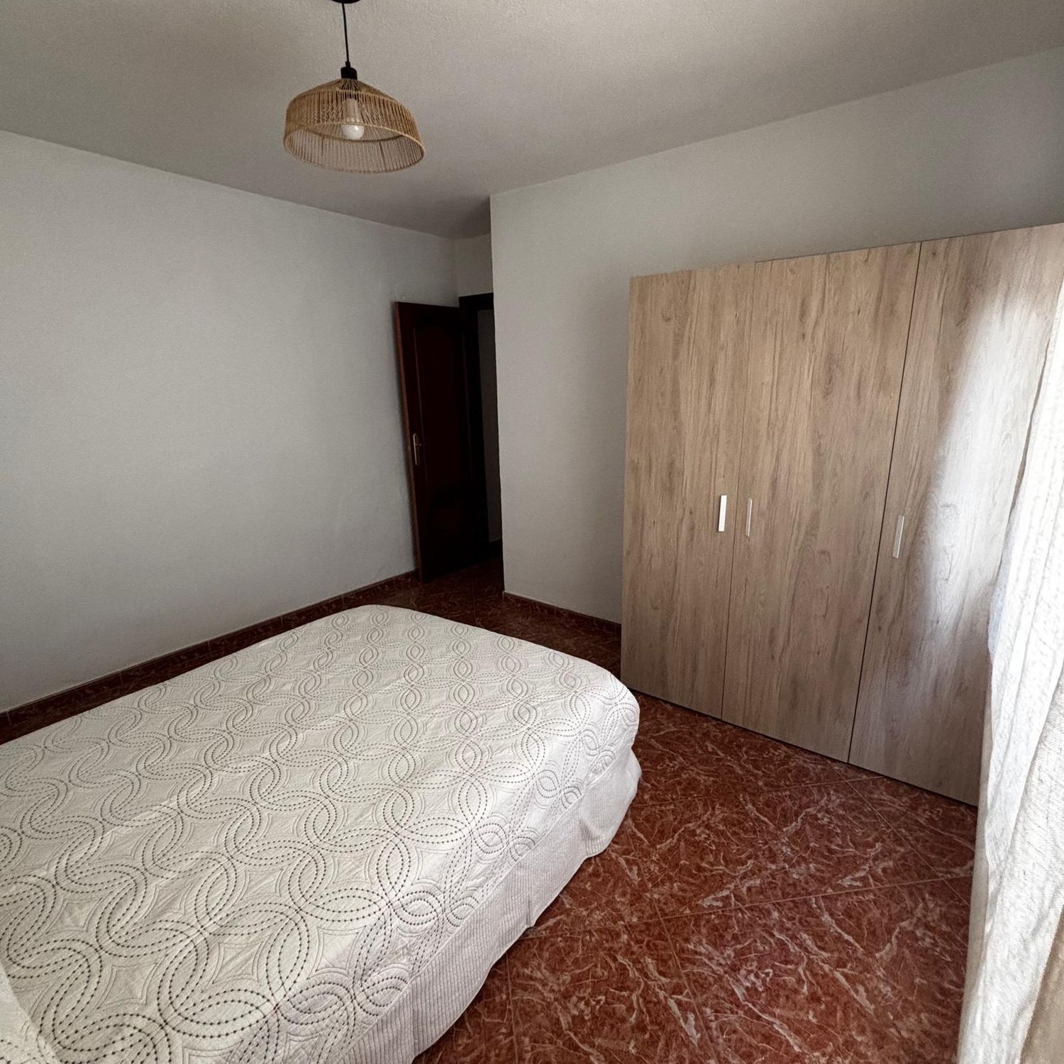 Ático en Calle Halcón, 25, Los Pajaritos - Foto 11