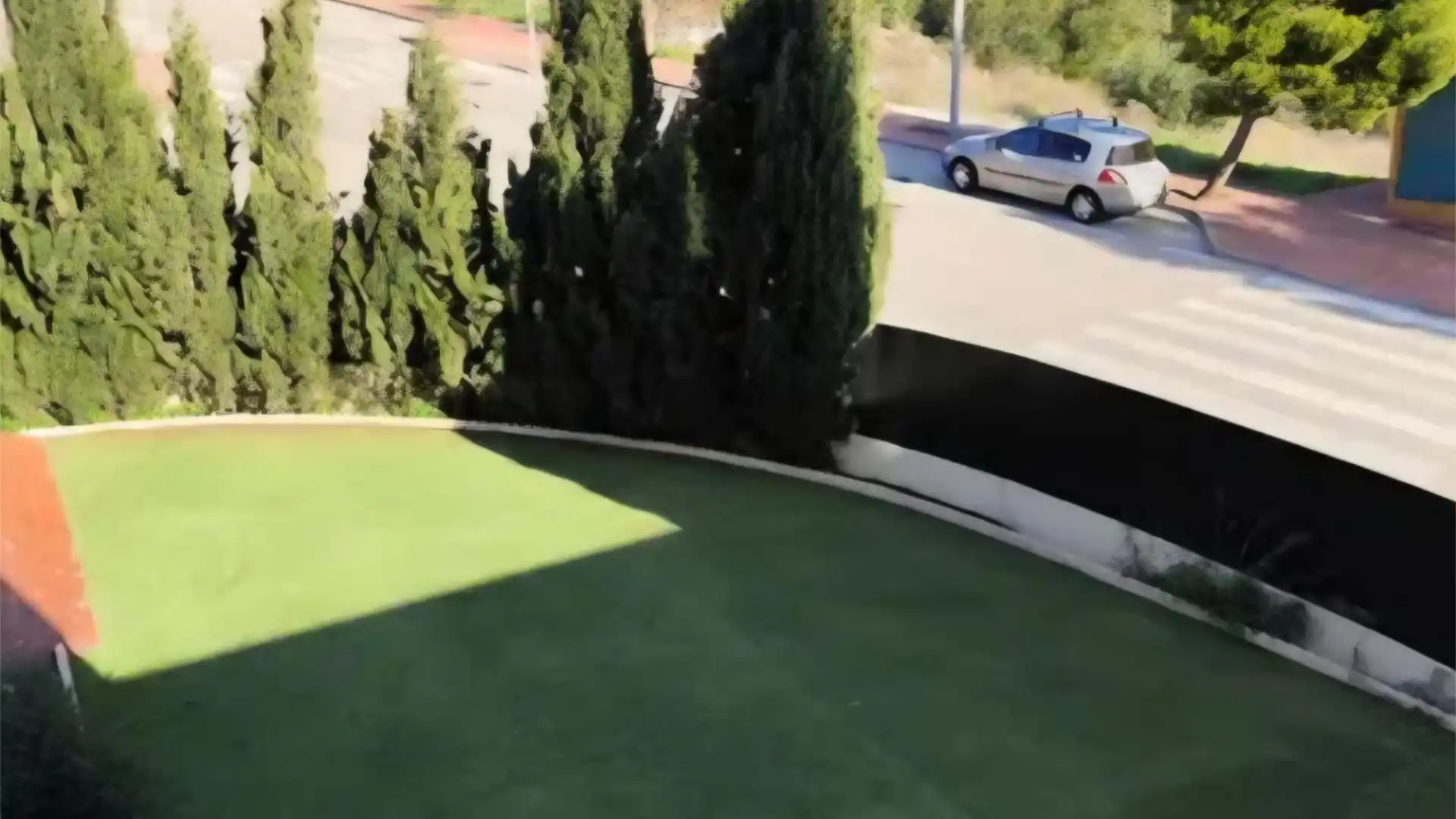 Piso en  Calle Encinar 1 - Foto 4