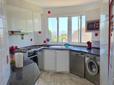 Chalet en ctra de mijas - Foto 4