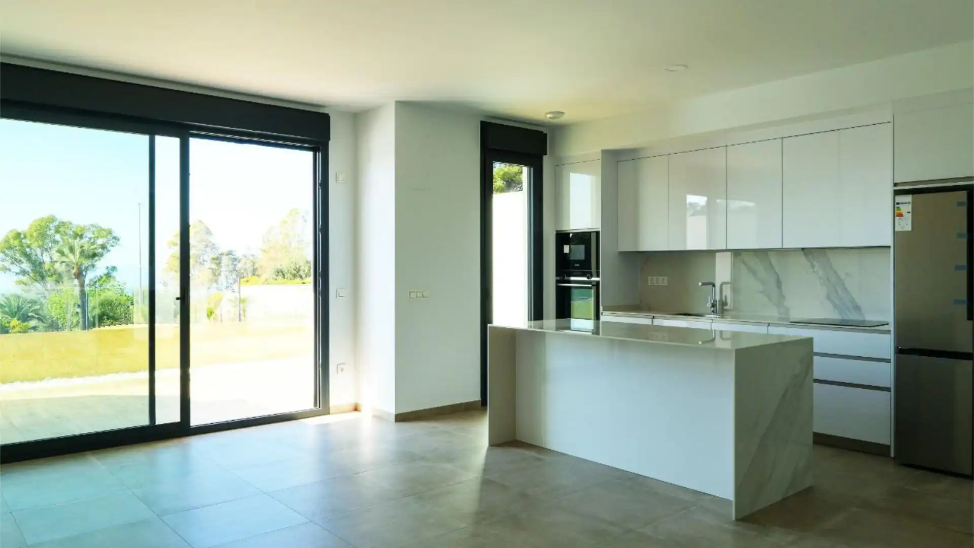 Piso en  Polígono Almadraba Pp 13 8 - Foto 31