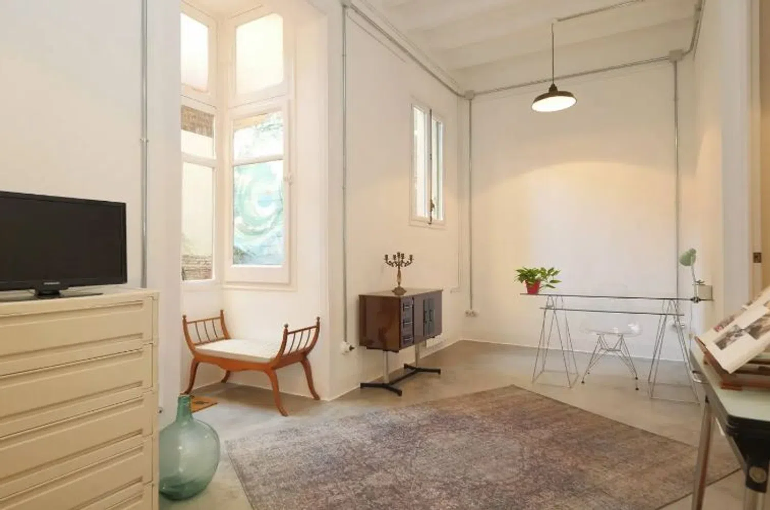 Piso en Barrio Sant Antoni - Foto 16