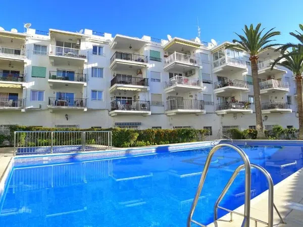 Piso en Calle Torrox, 7 - Foto 25