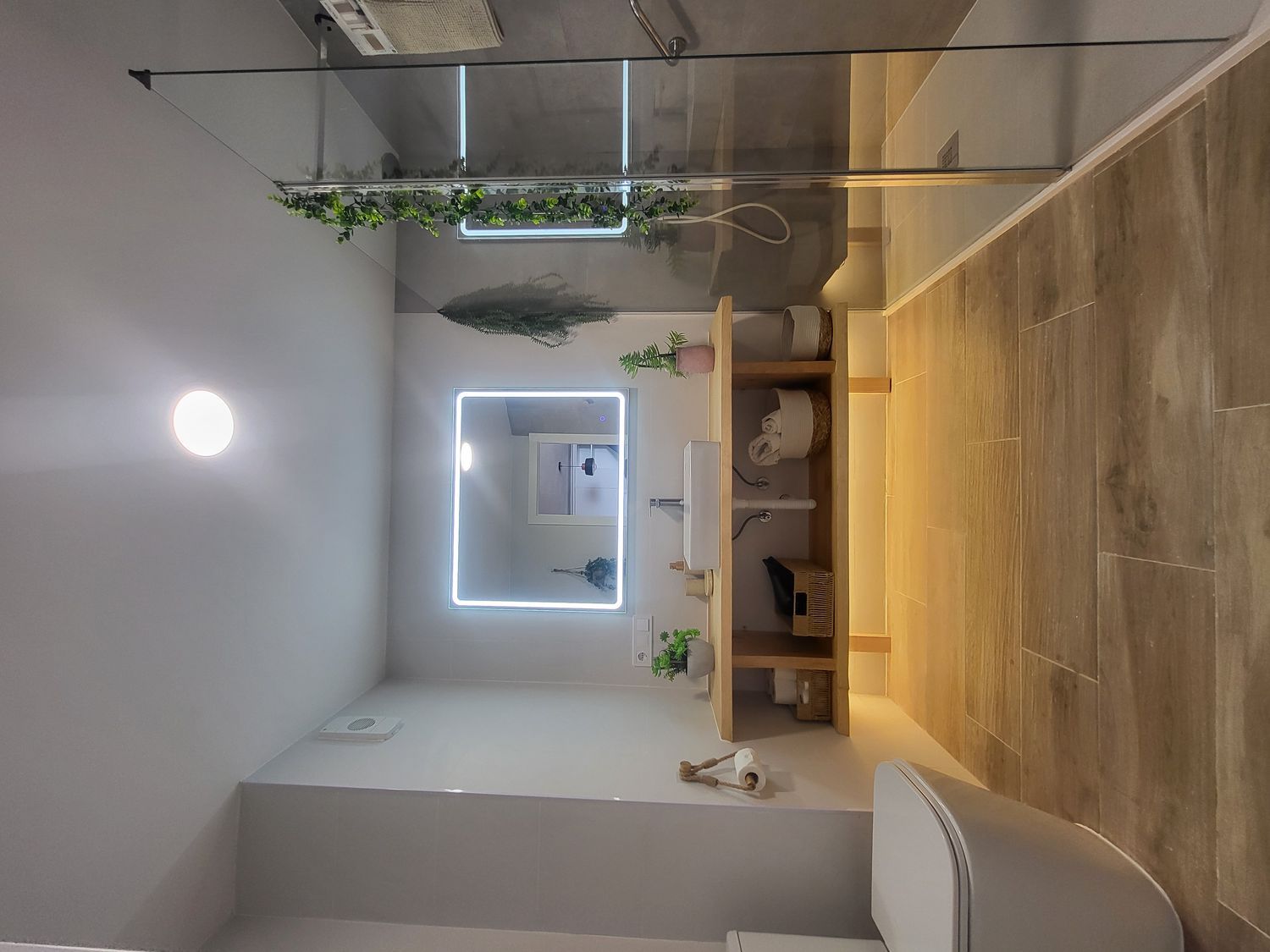 Piso en avenida de la Condomina, 19 - Foto 20