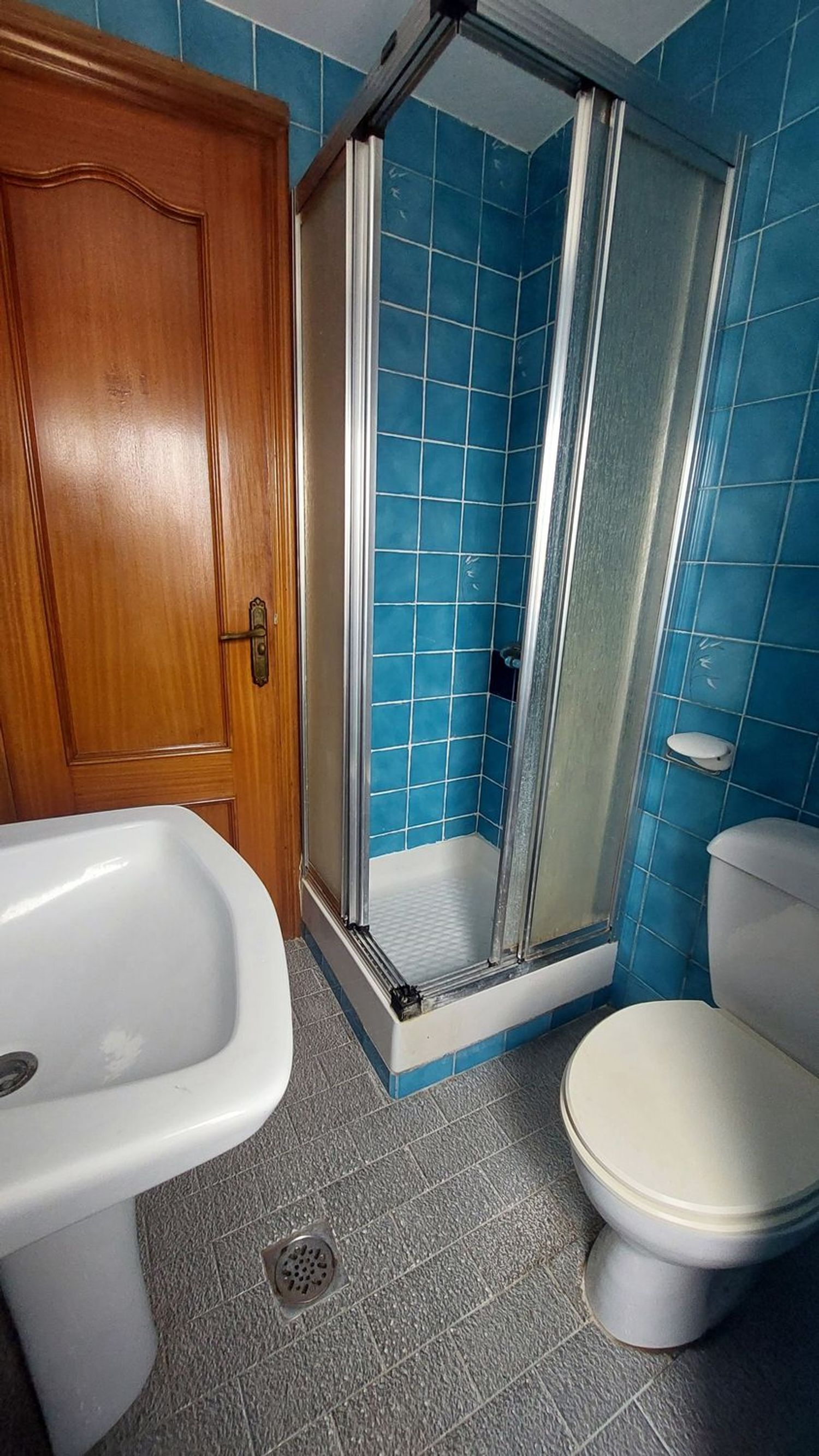 Piso en Calle Fernando de los Ríos, 58, Los Castros, Los Castros - Foto 9
