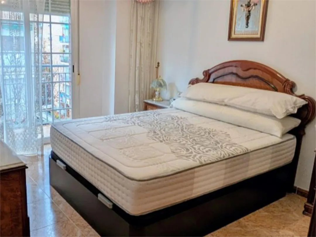 Piso en  Calle Doña Rosita 8 - Foto 5