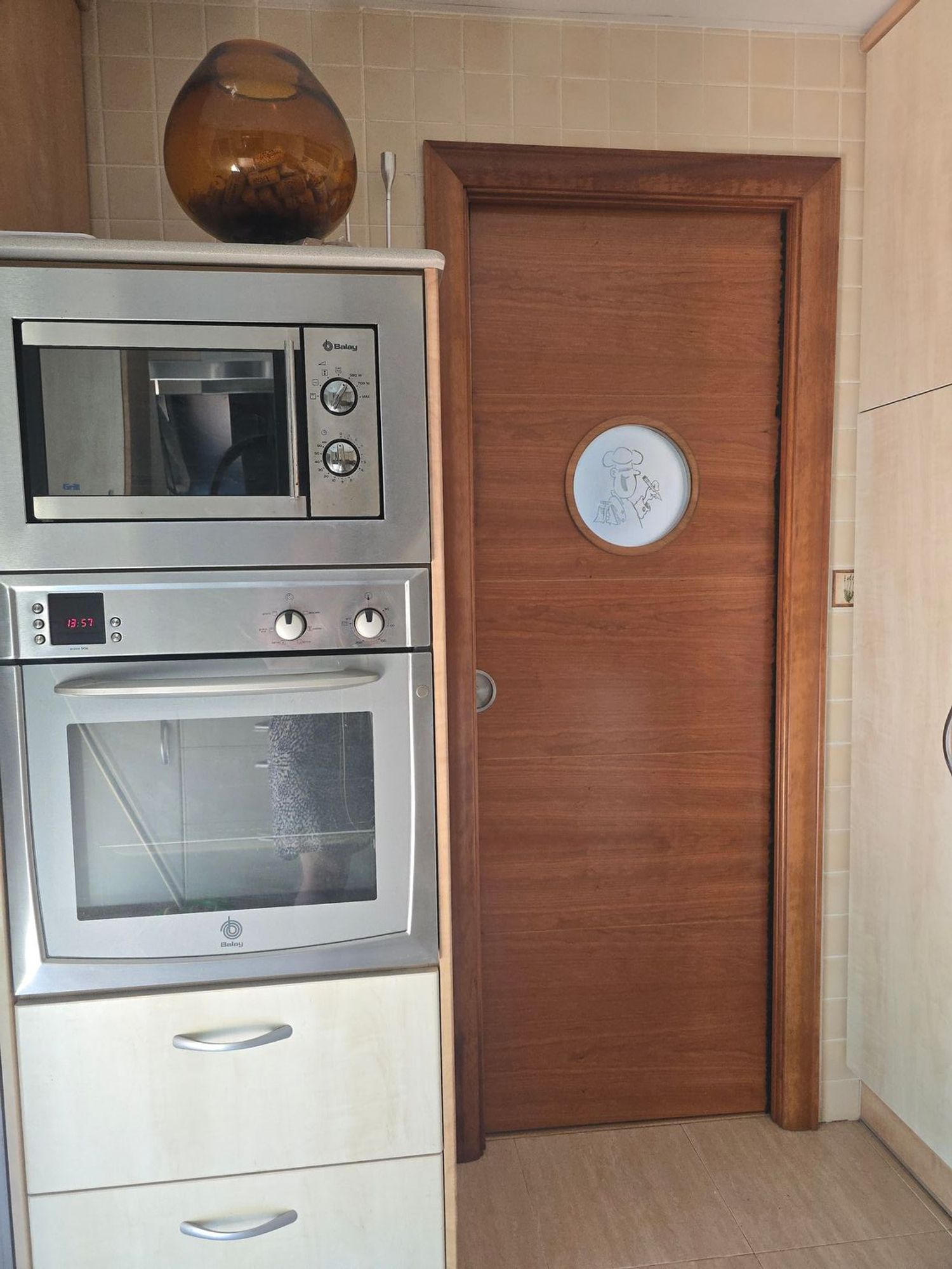 Casa o chalet independiente en Calle Pío Baroja, 98, Terrabrava - Tordera Parc, Terrabrava - Tordera Parc - Foto 6