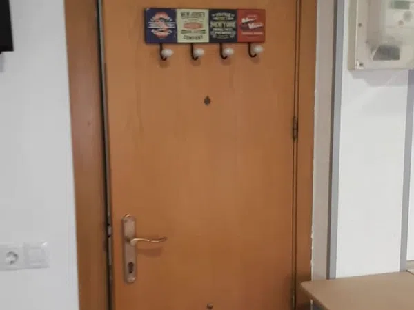 Estudio en Alvarado, Los Ángeles - Foto 15