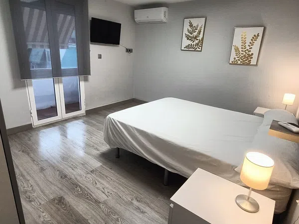 Piso en Calle Dr Ivorra, 22, Centro, San Juan de Alicante - Foto 3