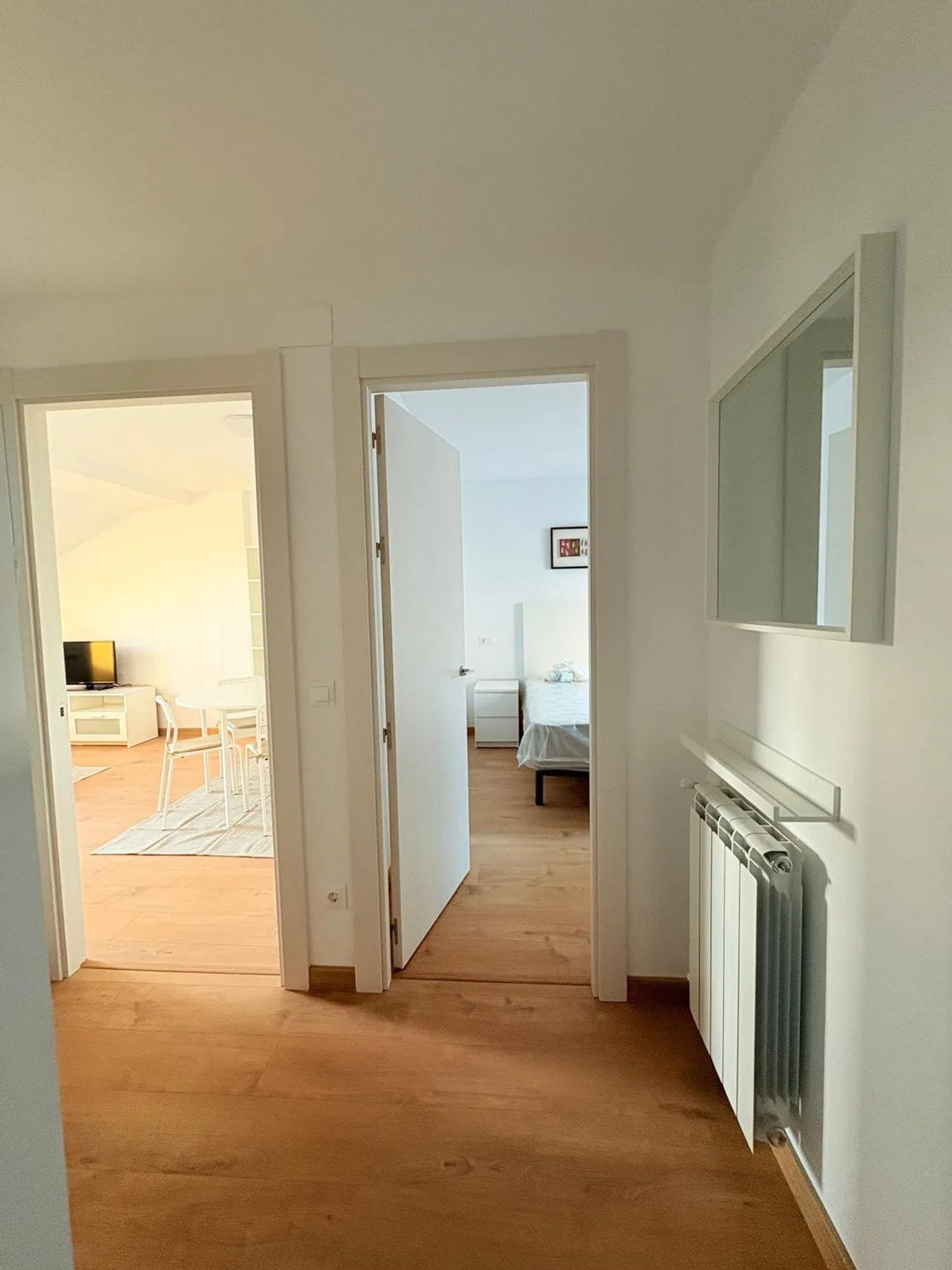 Ático en calle Picu Urriellu, 6 - Foto 20