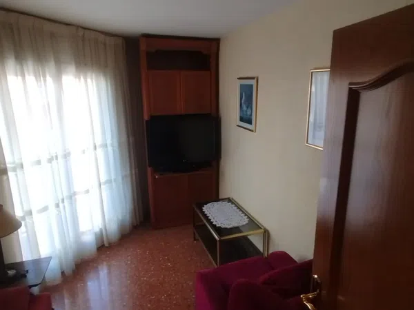 Piso en Calle Mina, 33 - Foto 7