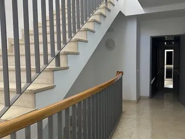 Piso en  Carrer de Terol 2 - Foto 41