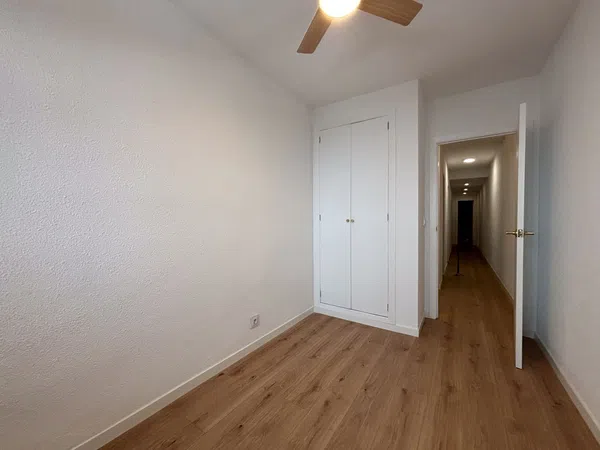 Piso en Calle Churruca, 41, Ensanche-Diputación - Foto 5