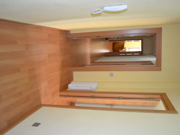 Piso en calle Antonio Espinosa, 11 - Foto 24