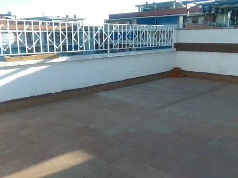 Dúplex en calle salvador dalí, 3