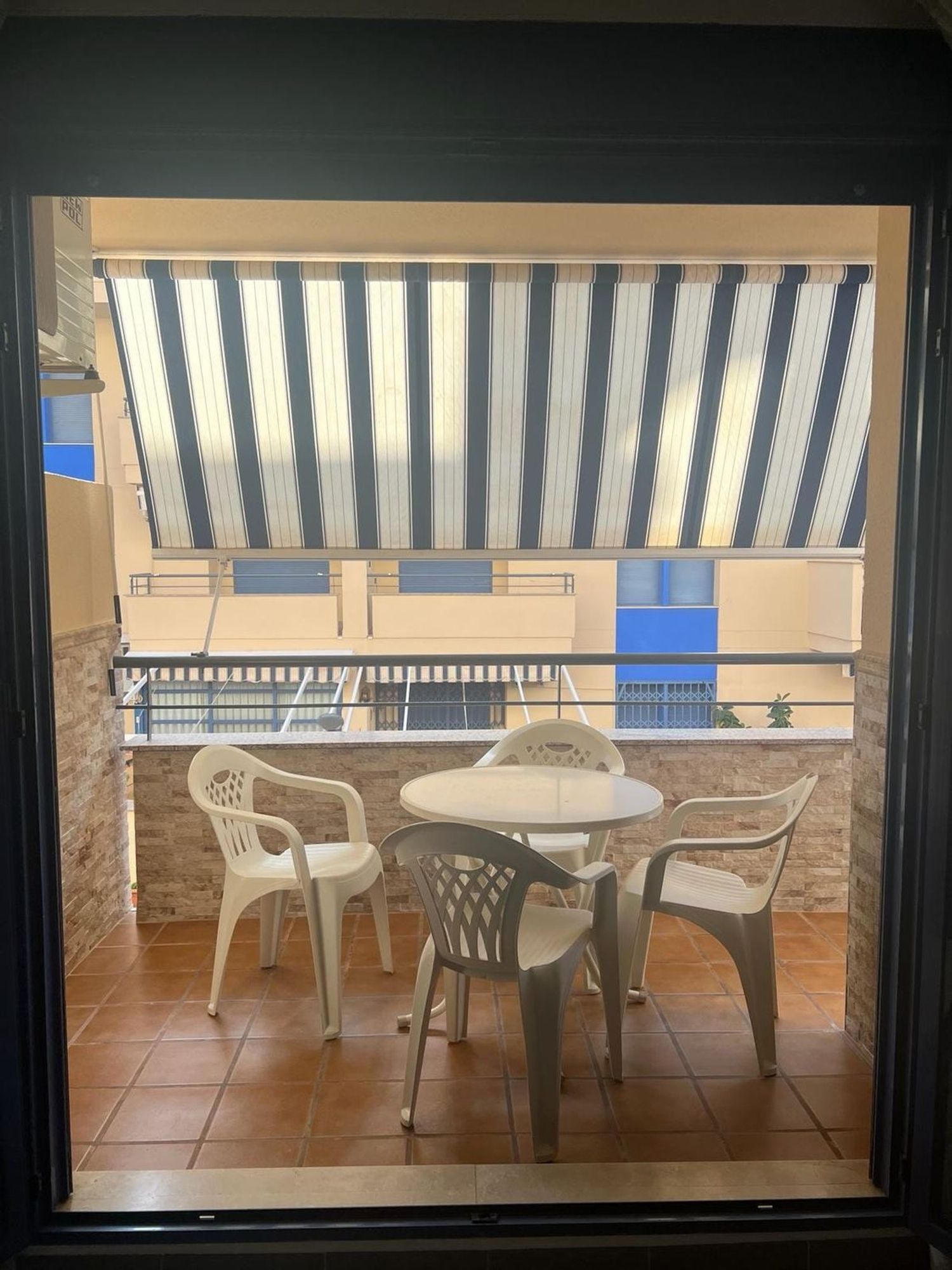 Piso en Poeta Querol, 1 - Foto 12