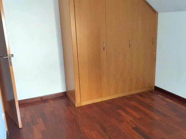 Ático en Travesía de Meicende, 79, Suevos-Pastoriza, Suevos-Pastoriza - Foto 4