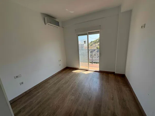 Piso en Calle de la Virgen del Socorro, 81, Raval Roig-Virgen del Socorro - Foto 12