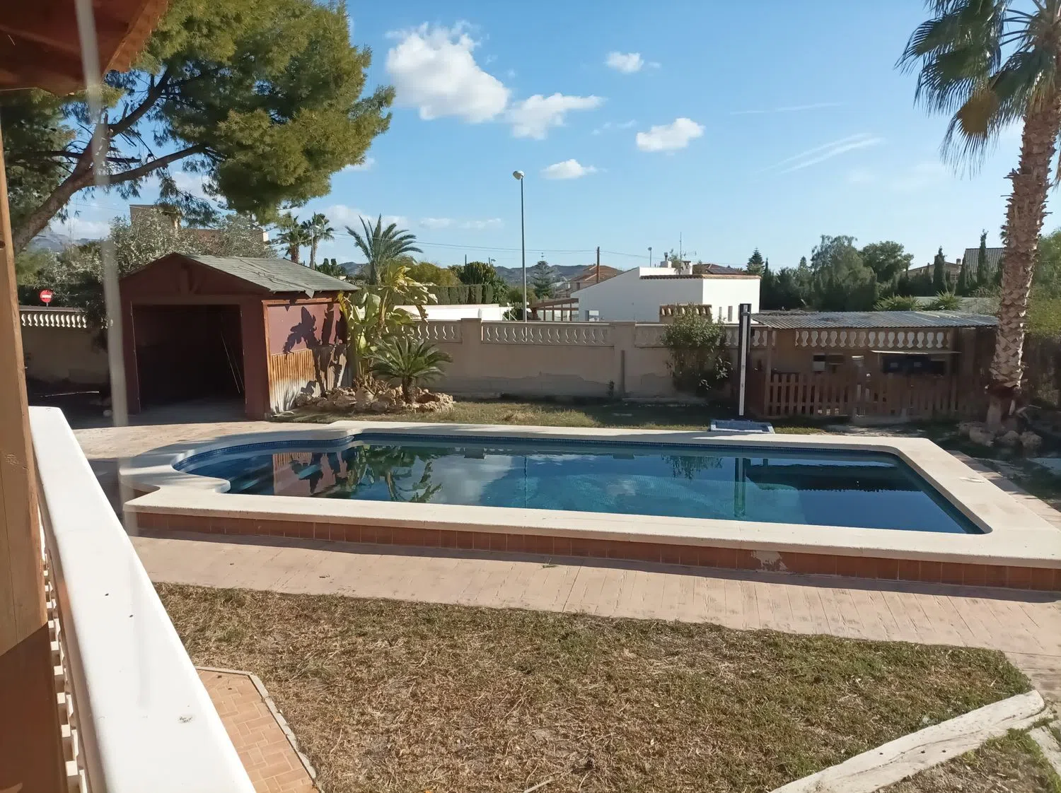 Casa independiente en calle de l'Algeps, 20 - Foto 6