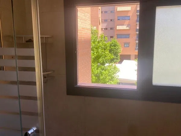 Piso en Valderas - Los Castillos, Valderas - Los Castillos - Foto 15