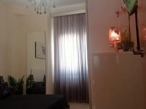 Piso en san José s/n - Foto 14