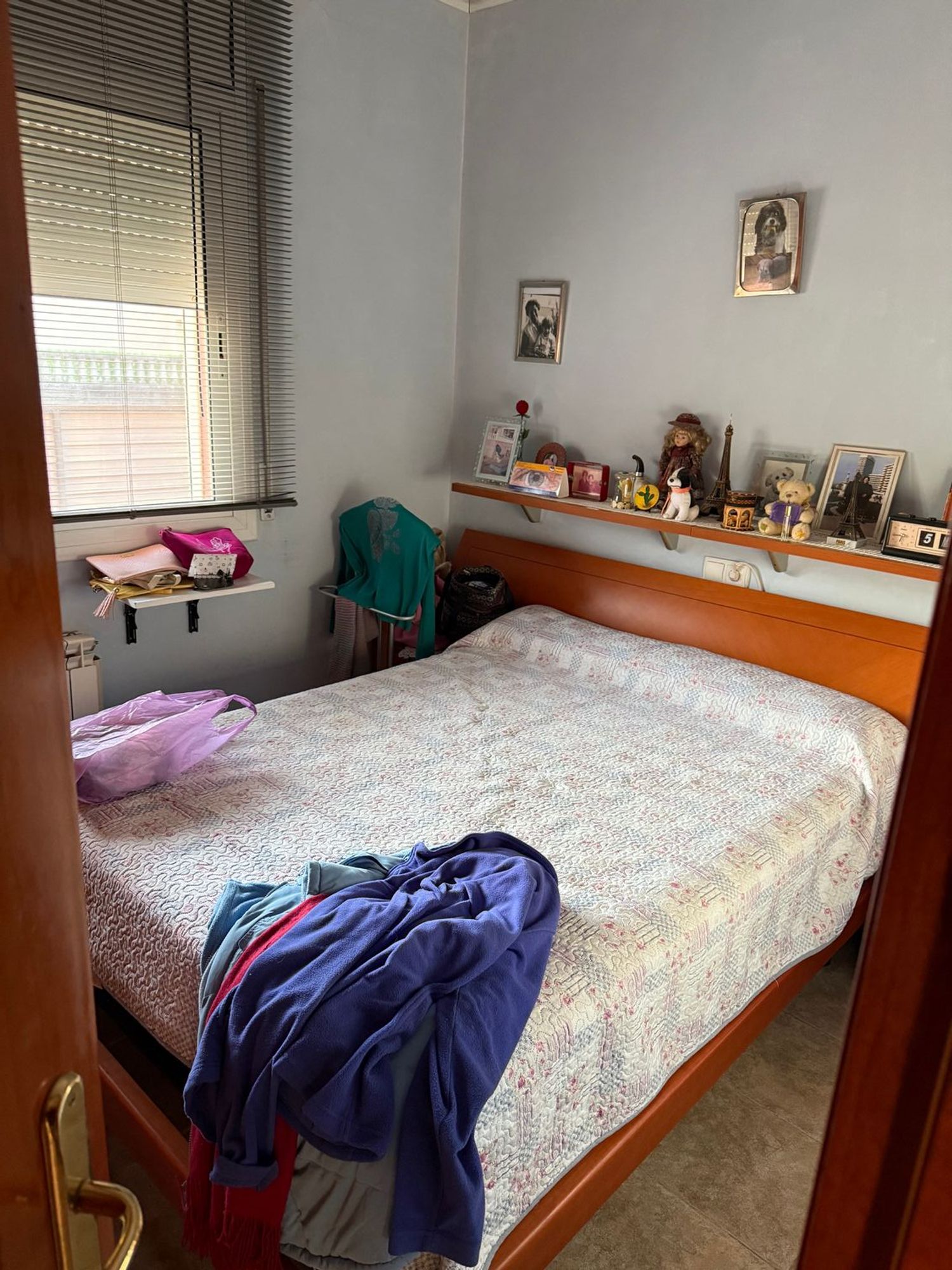 Casa o chalet independiente en Valencia, 8, Fenals, Fenals - Foto 18