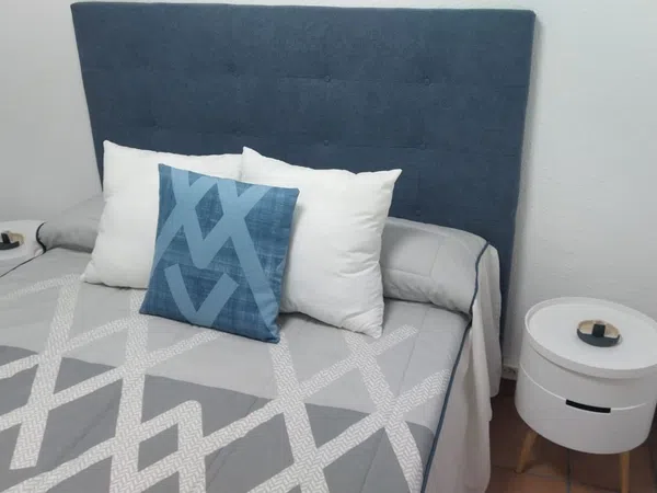 Chalet adosado en Urbanización Playa Paraíso, 131 - Foto 31