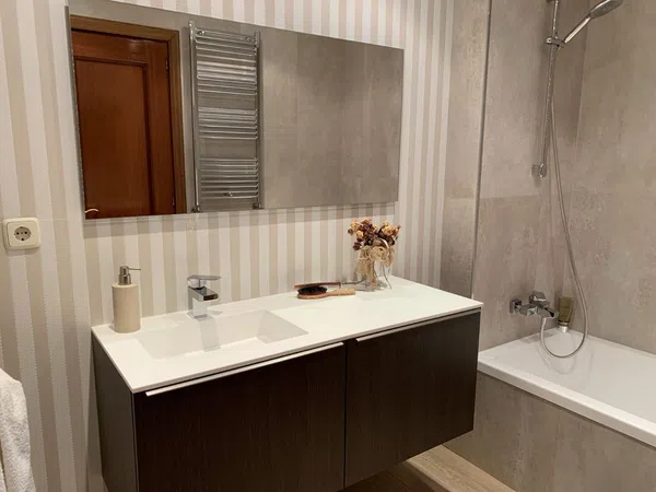 Piso en Urb. prado de somosaguas Barrio Prado de Somosaguas - Foto 20