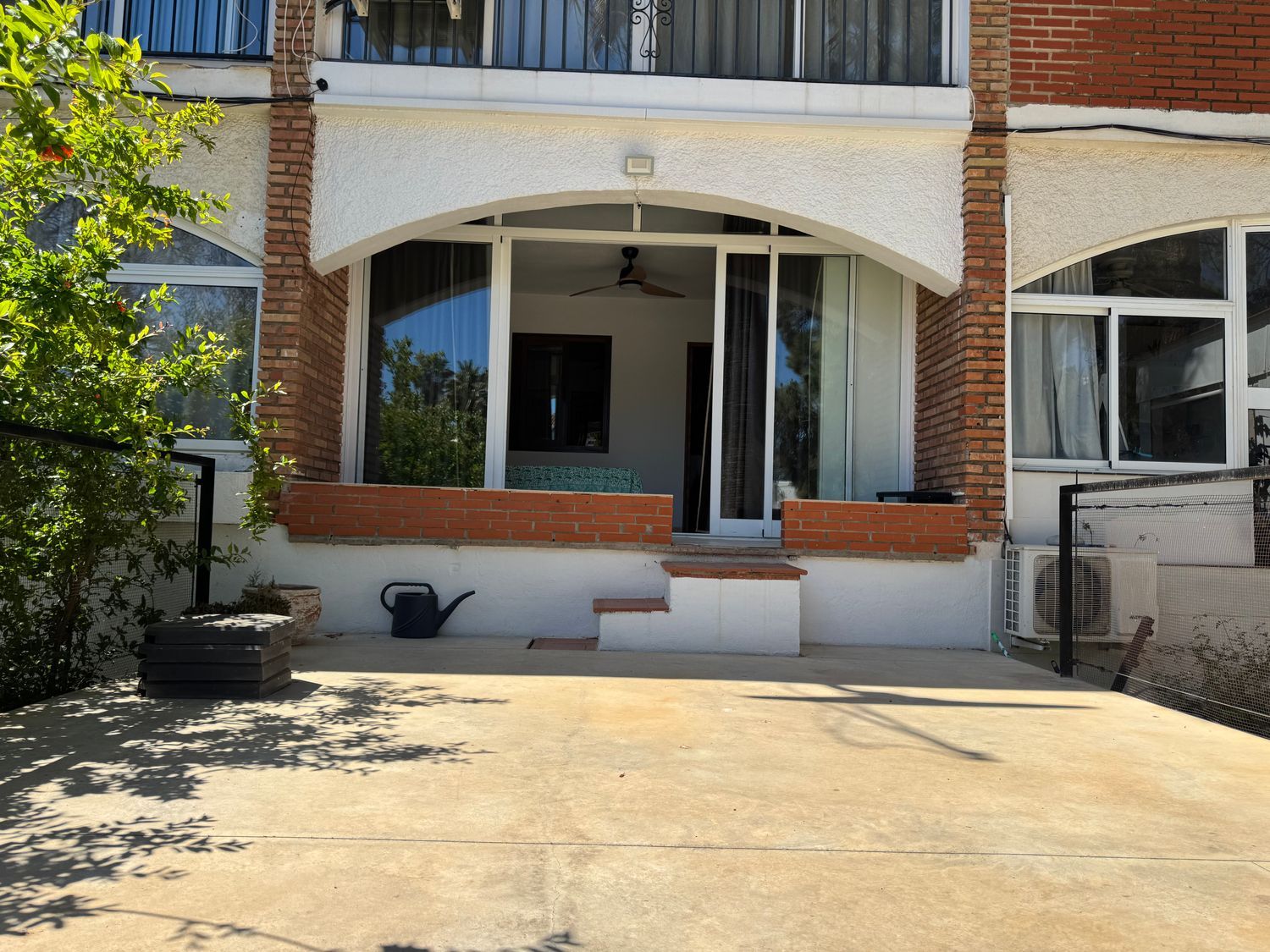 Piso en Calle de Deportes, 14 - Foto 17