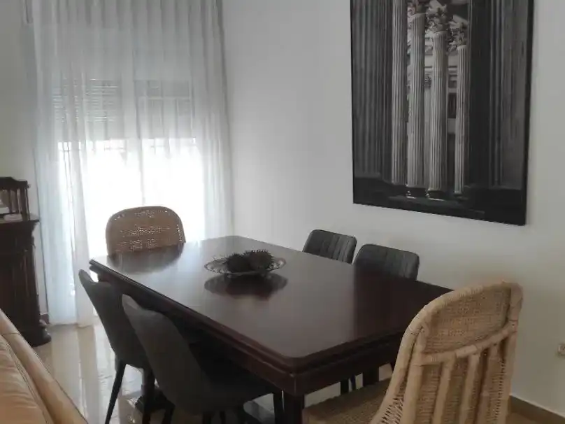 Apartamento en  Calle Hermana Amparo 2 - Foto 2