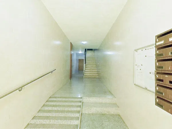 Piso en Barrio Cerdanyola sur - Foto 31