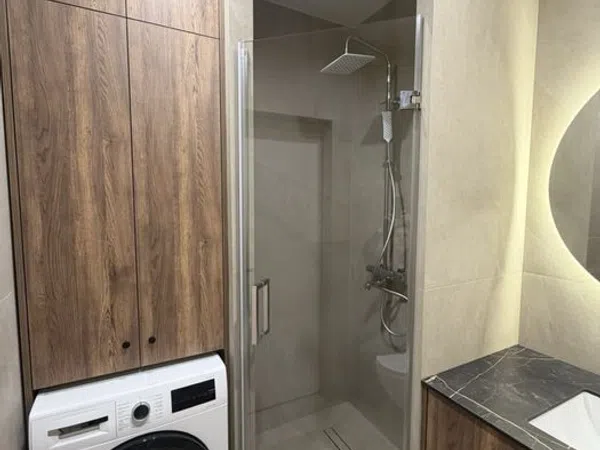 Piso en calle Nuestra Señora de las Candelas, 4 - Foto 2