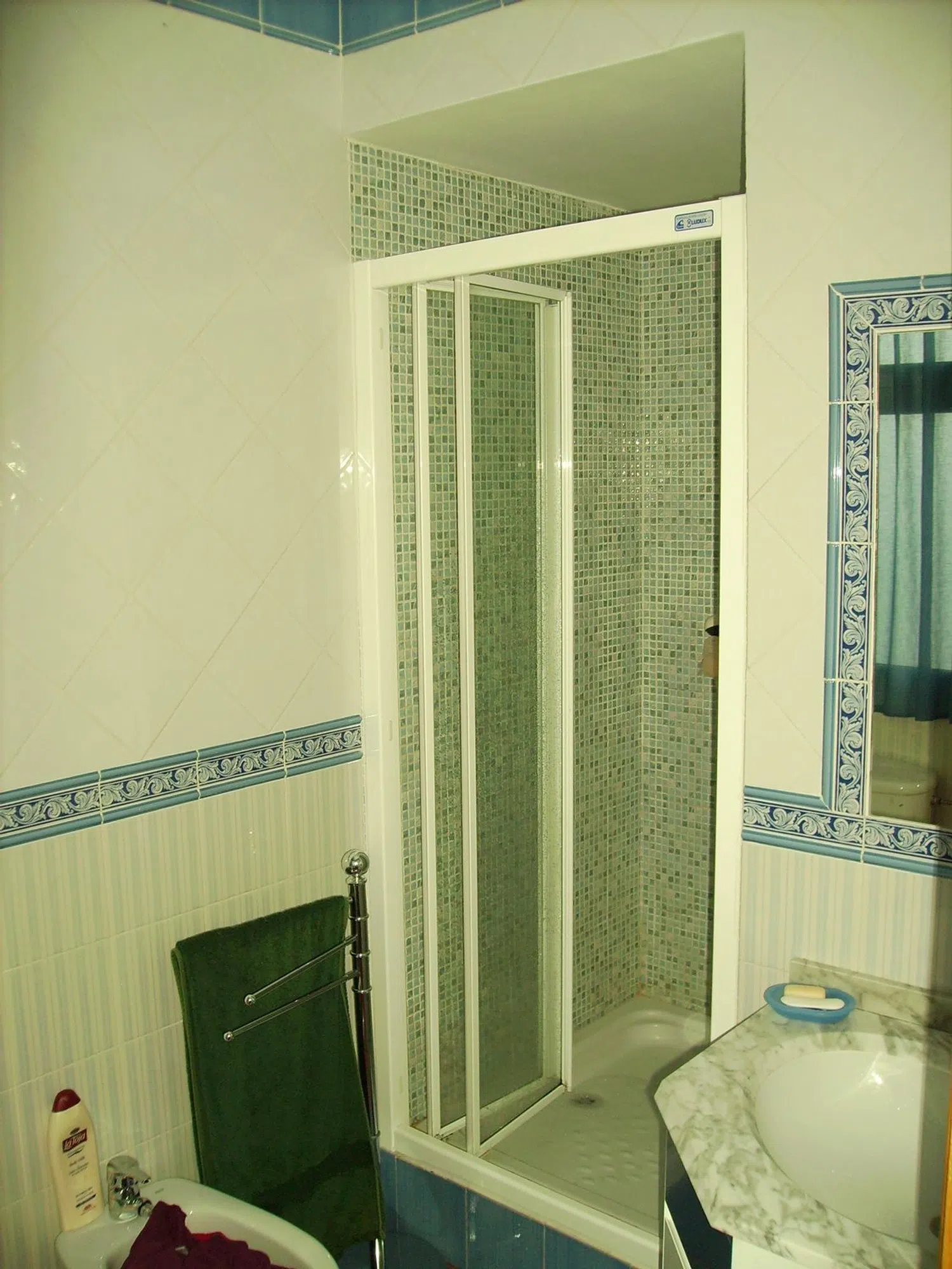 Ático en calle Rufino Blanco, 20 - Foto 5