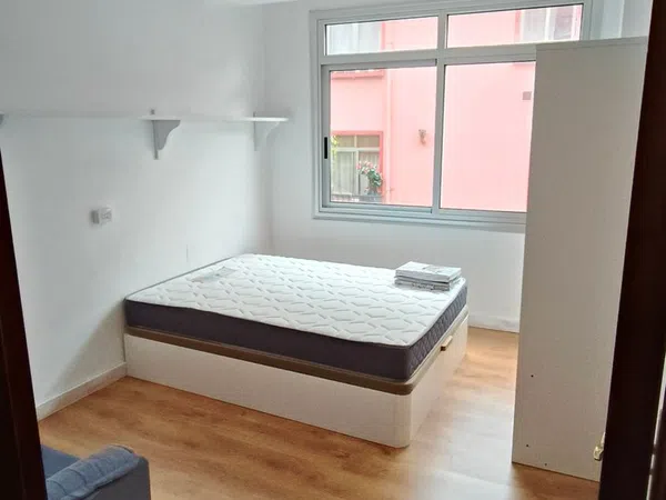 Piso en Travesía Silva, 4 - Foto 7
