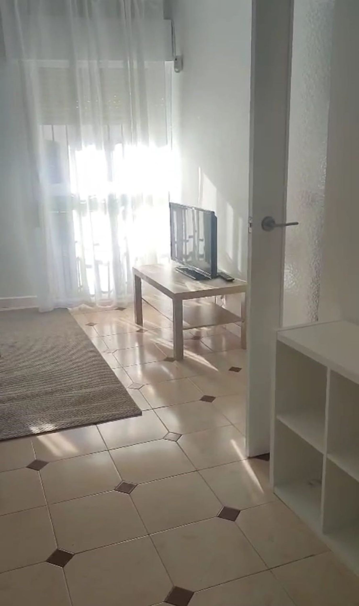 Piso en Pizarro, 3 - Foto 3