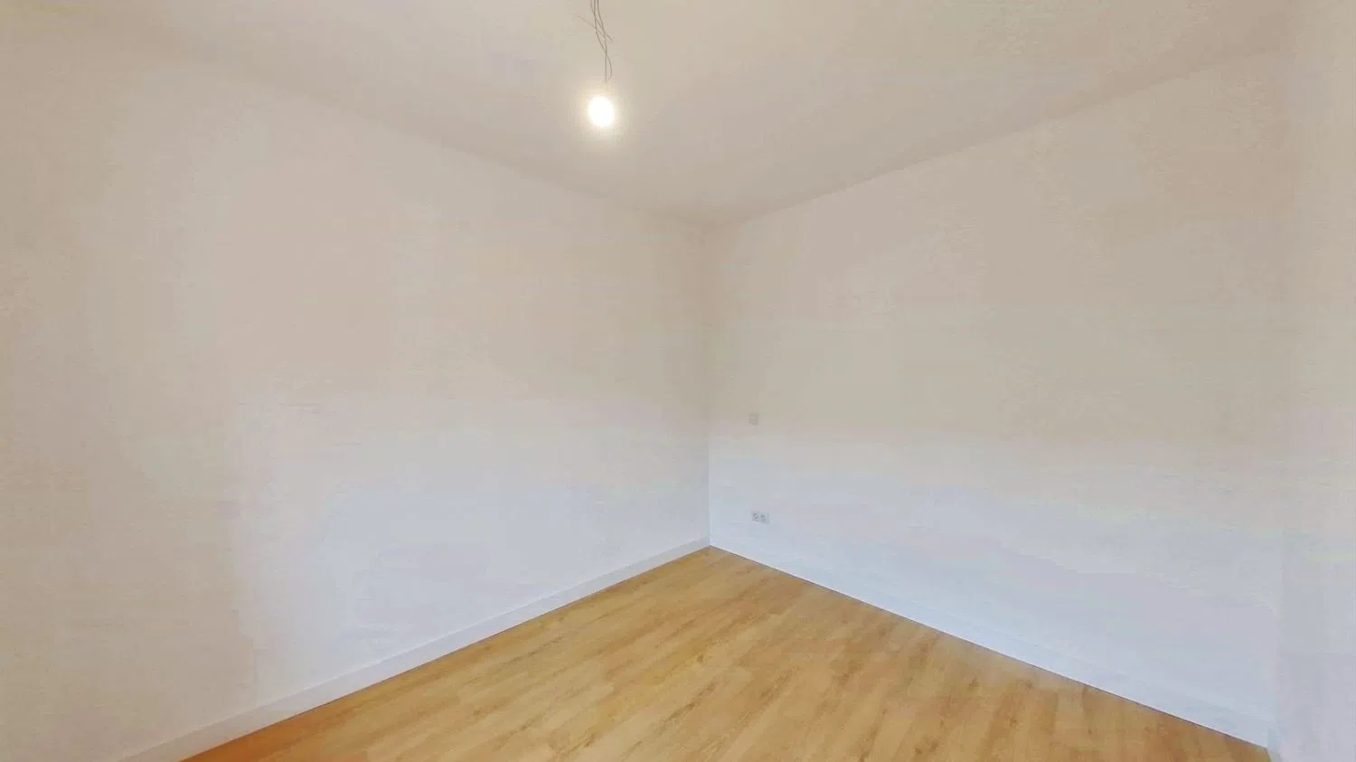 Piso en Barrio Abrantes - Foto 26