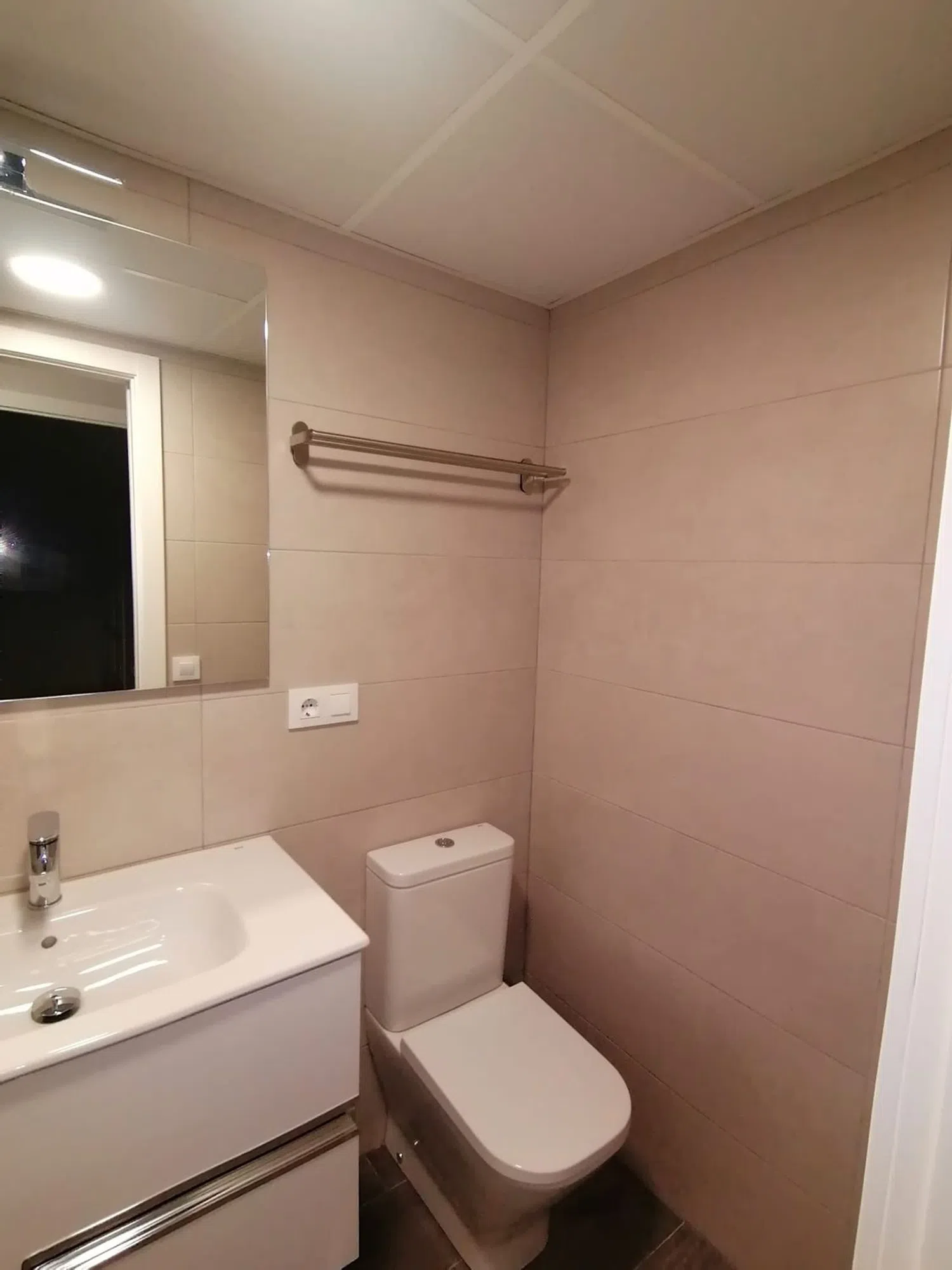 Piso en avenida de las Ciencias, 25 - Foto 7