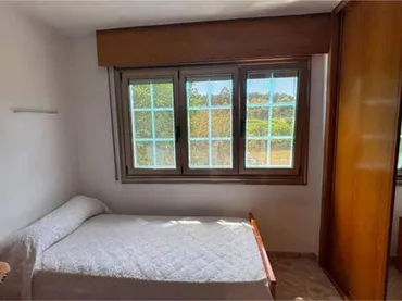 Chalet en Sobrada - Foto 5