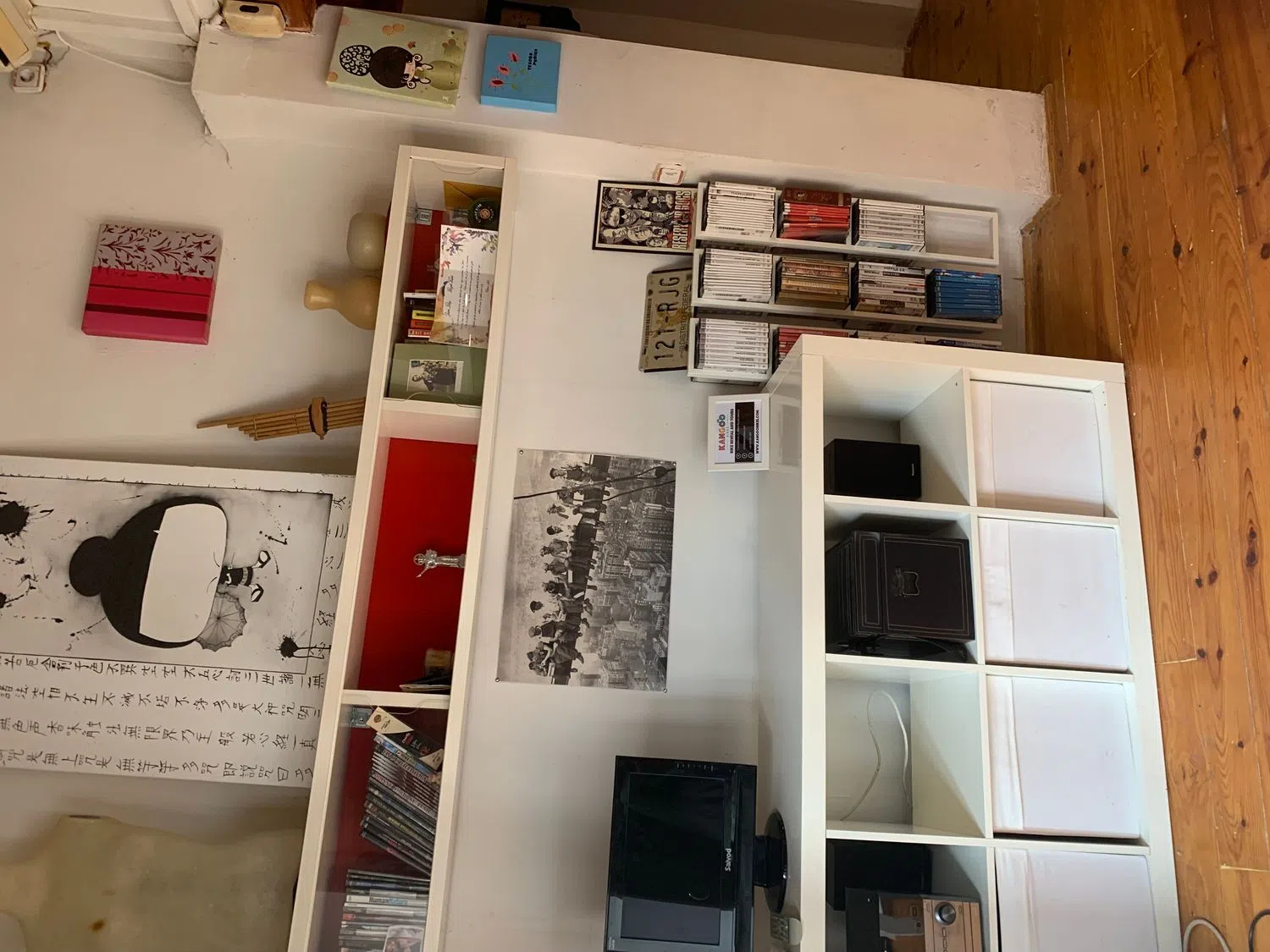 Dúplex en calle del Clero, 12 - Foto 34