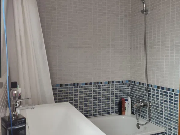 Ático en Calle Xilxes, 5, Zona Llombai, Zona Llombai - Foto 21