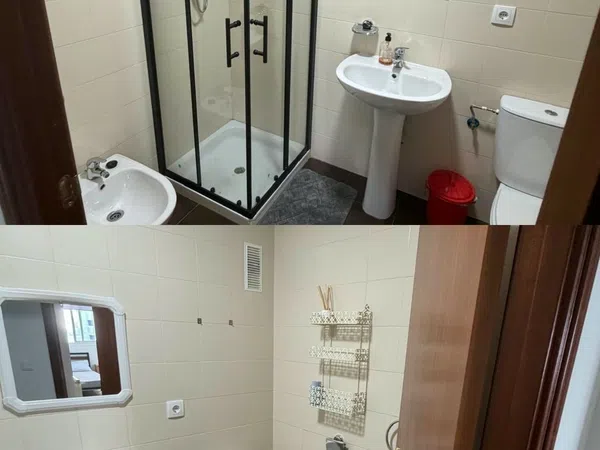 Piso en Calle Fuente Santa, 17, Aldea Moret - La Cañada, Aldea Moret - La Cañada - Foto 10