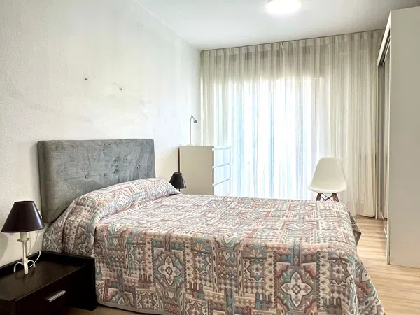 Piso en Calle de Joaquín Sorolla, 3 - Foto 1
