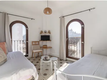 Apartamento en  Calle Quijada 11 - Foto 4