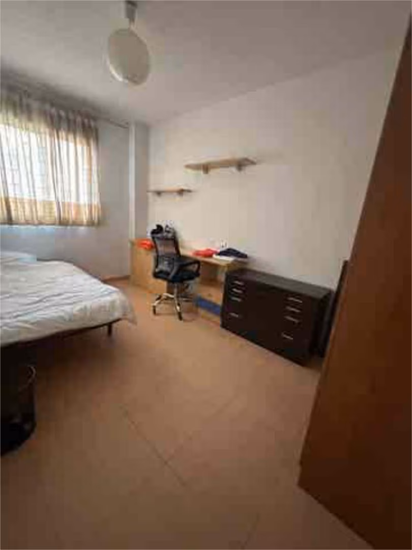 Piso en Centro - Foto 2