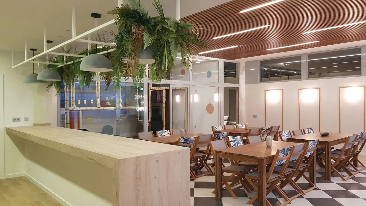 Piso en calle Escalonia, 15 - Foto 16