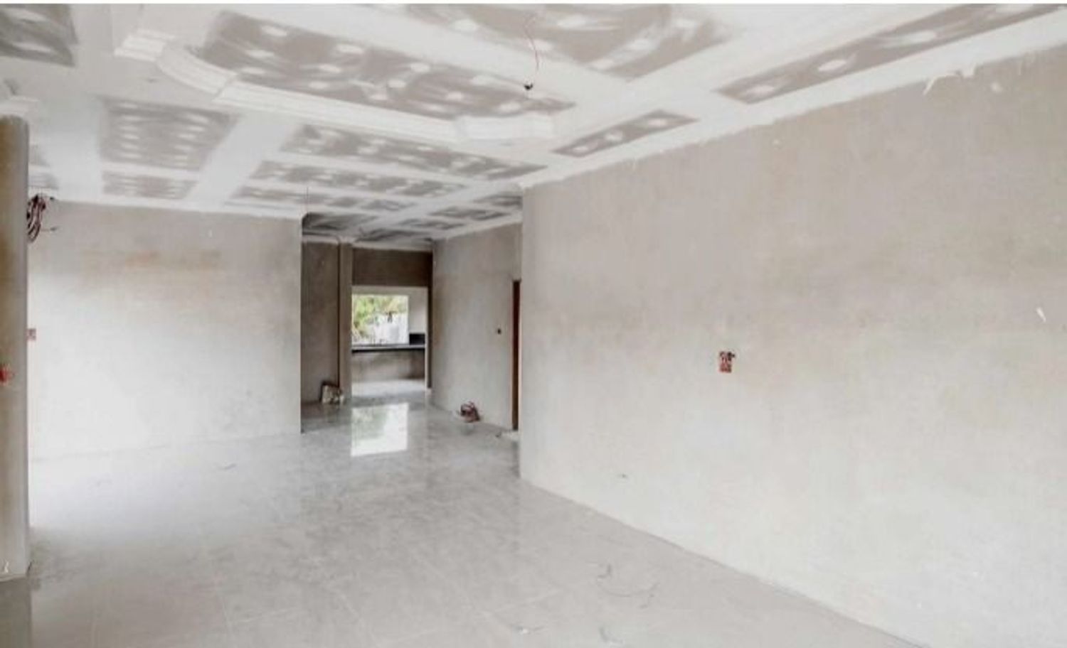 Piso en rambla De La Muntanya, 76 - Foto 2