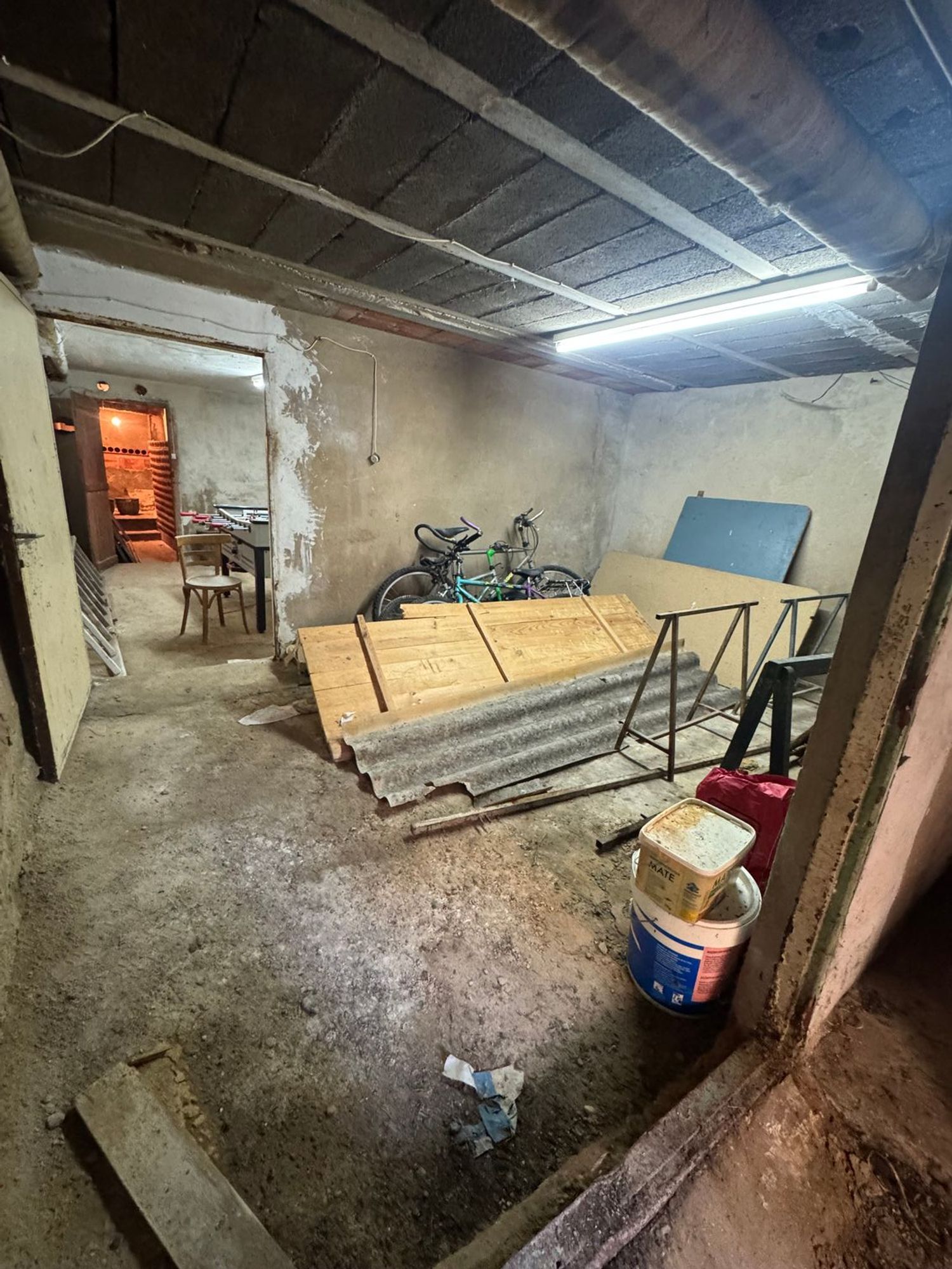 Casa de pueblo en Calle Esteban Melón, 17, Portillejo - Valdegastea, Portillejo - Valdegastea - Foto 14